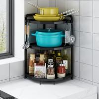 uploads/erp/collection/images/Home Garden/NaJie/XU0615721/img_b/XU0615721_img_b_2